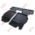 Коврики резиновые 3D PREMIUM для Toyota Corolla X (2007-2013) Коврики резиновые 3D PREMIUM для Toyota Corolla X (2007-2013)