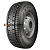 285/70R19,5 145/143M NR 201 TL