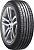 Шина Hankook R18 235/60 107V Ventus Prime 3 K125A