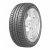 Шина Belshina R14 185/60 82H BEL-256 Artmotion Шина Belshina R14 185/60 82H BEL-256 Artmotion