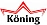 Koning