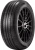 Шина Doublestar R14 185/60 82H DH05 Шина Doublestar R14 185/60 82H DH05