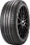 Шина Doublestar R20 245/45 103W DSU02