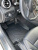 Коврики резиновые 3D LUX для Mercedes-Benz GLC (2015-н.в.) Коврики резиновые 3D LUX для Mercedes-Benz GLC (2015-н.в.)
