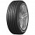 Шина Triangle R15 195/55 85V ReliaX Touring TE307 TL M+S