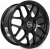 Диск PDW P40SC (7025/01) 18х8 5x114,3 et 40 dia 67,1 U4B Диск PDW P40SC (7025/01) 18х8 5x114,3 et 40 dia 67,1 U4B