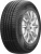 Шина Prinx R16 215/65 98H HT1 HiCity (R/OE) Шина Prinx R16 215/65 98H HT1 HiCity (R/OE)