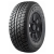 Шина Antares R18 265/60 110H SMT A7 TL M+S Шина Antares R18 265/60 110H SMT A7 TL M+S