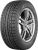 Шина Yokohama R20 255/45 105Q Ice Guard Studless G075 Шина Yokohama R20 255/45 105Q Ice Guard Studless G075