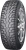 Шина Yokohama R14 185/70 92T Ice Guard Stud IG55 XL