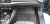 Коврики резиновые 3D PREMIUM для Mazda 3 (2013-2018) Коврики резиновые 3D PREMIUM для Mazda 3 (2013-2018)