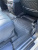 Коврики резиновые 3D LUX для Toyota LC200 (2012-2021) (задние) Коврики резиновые 3D LUX для Toyota LC200 (2012-2021) (задние)