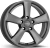 Диск Dezent TX 17х7 5х112 et 40 dia 57,1 Graphite