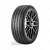 Шина Kumho R15 195/55 85H HS52
