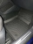 Коврики резиновые 3D PREMIUM для Volkswagen Tiguan II (2016-н.в.) Коврики резиновые 3D PREMIUM для Volkswagen Tiguan II (2016-н.в.)
