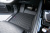 Коврики резиновые 3D LUX для Volkswagen Touareg III (2018-н.в.) Коврики резиновые 3D LUX для Volkswagen Touareg III (2018-н.в.)