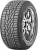 Шина Roadstone R18 225/55 98T Winguard Winspike SUV XL (шип) Шина Roadstone R18 225/55 98T Winguard Winspike SUV XL (шип)