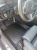 Коврики резиновые 3D LUX для BMW 5 (G30/G31) (2016-н.в.)