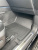 Коврики резиновые 3D LUX для Toyota LC 300 (2021-н.в.)