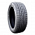 Шина Fortune R18 245/45 100Y Viento FSR702 XL