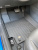 Коврики резиновые 3D LUX для KIA Rio IV (2017-н.в.) Коврики резиновые 3D LUX для KIA Rio IV (2017-н.в.)