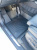 Коврики резиновые 3D LUX для BMW X6 (F16) (2014-2019) Передние Коврики резиновые 3D LUX для BMW X6 (F16) (2014-2019) Передние