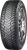 Шина Yokohama R17 225/65 106T Ice Guard IG65 XL Шина Yokohama R17 225/65 106T Ice Guard IG65 XL