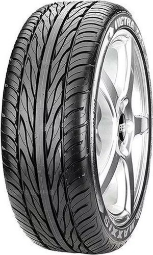 Шина Maxxis R17 205/50 93W MA-Z4S Victra XL