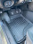 Коврики резиновые 3D STANDART для Lada Niva Chevrolet (2004-н.в.) Коврики резиновые 3D STANDART для Lada Niva Chevrolet (2004-н.в.)