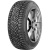 Шина Ikon Tyres (Nokian Tyres) R15 185/65 92T Autograph Ice 9 XL
