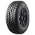 Шина Antares R18 265/60 110H SMT A7 TL M+S