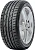 Шина Sailun R19 225/40 93Y Atrezzo ZSR SUV XL