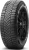 Шина Pirelli R17 235/65 108H Ice Zero Friction Шина Pirelli R17 235/65 108H Ice Zero Friction