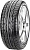 Шина Maxxis R17 225/55 101W MA-Z4S Victra XL