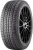 Шина Doublestar R18 245/45 96T DW02 (лип)