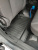 Коврики резиновые 3D LUX для Ford Kuga II (2012-2019) Коврики резиновые 3D LUX для Ford Kuga II (2012-2019)