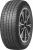 Шина Roadstone R20 275/40 106W N'Fera RU5 XL