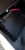 Коврики резиновые 3D PREMIUM для KIA Rio III (2011-2017) Коврики резиновые 3D PREMIUM для KIA Rio III (2011-2017)