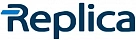 FR Replika