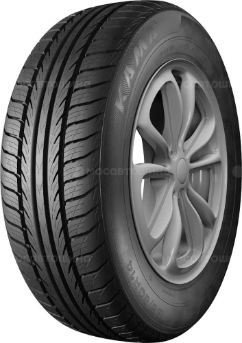 Шина Kama R14 185/60 82H Кама-Breeze НК-132