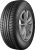 Шина Kama R14 185/60 82H Кама-Breeze НК-132 Шина Kama R14 185/60 82H Кама-Breeze НК-132