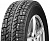Шина Cordiant R16C 205/75 113/111Q Business CW2