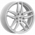 Диск Wheels UP Up112 18х7 5x114,3 et 35 dia 67,1 Silver Classic Диск Wheels UP Up112 18х7 5x114,3 et 35 dia 67,1 Silver Classic