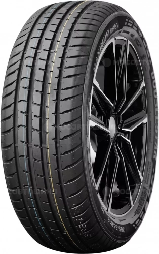 Шина Doublestar R14 185/65 86H DH03