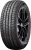Шина Doublestar R14 185/65 86H DH03 Шина Doublestar R14 185/65 86H DH03
