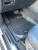 Коврики резиновые 3D LUX для Toyota LC200 (2012-2021) (3 шт.) Коврики резиновые 3D LUX для Toyota LC200 (2012-2021) (3 шт.)