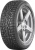 Шина Nordman (Nokian Tyres) R18 235/65 110T Nordman 7 SUV XL (шип) Шина Nordman (Nokian Tyres) R18 235/65 110T Nordman 7 SUV XL (шип)