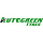 Autogreen
