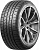 Шина Prinx R19 235/55 101H HP1 HiRace (R/OE)