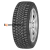 Шина Michelin R16 215/60 99T X-Ice North 2 XL (шип)